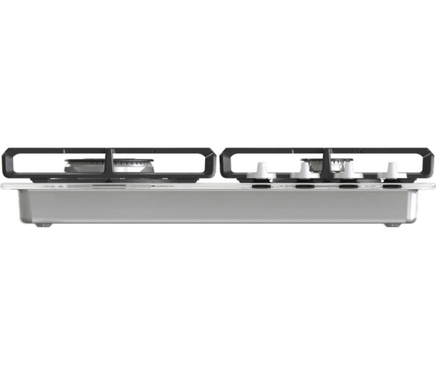Płyta gazowa Gorenje GTW641EW - 1019343 - zdjęcie 4